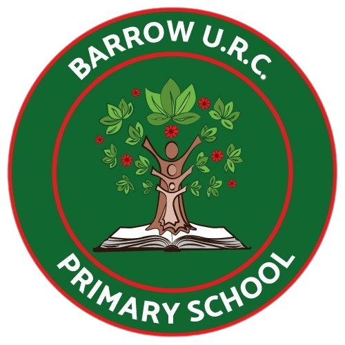 Barrow URC Primary School 