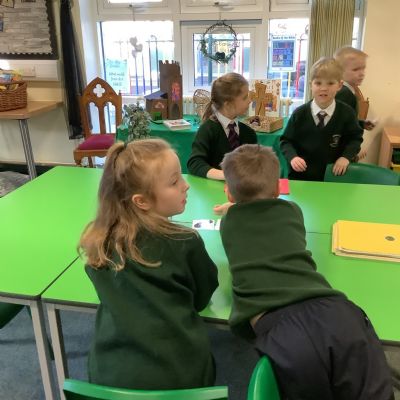 2B38EAC7-AEEB-4F81-B973-8BA5EB47F3C5