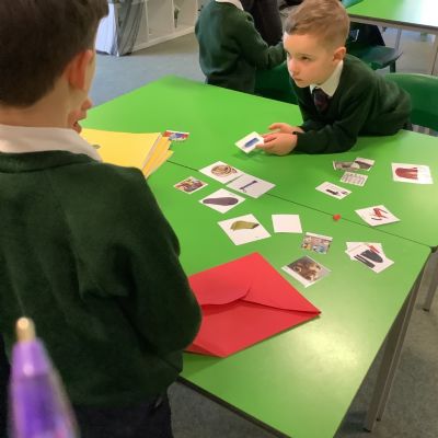 A1A02D5D-4A11-4EC0-AAAA-4C13BC07FBA7