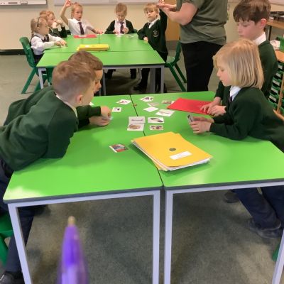 E6EE85CD-AD6F-4B84-B30C-B0B334F2FABB