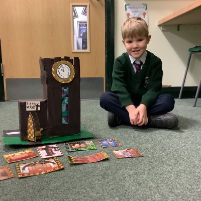 0F413468-1FAB-4FD8-B03F-862265862B38