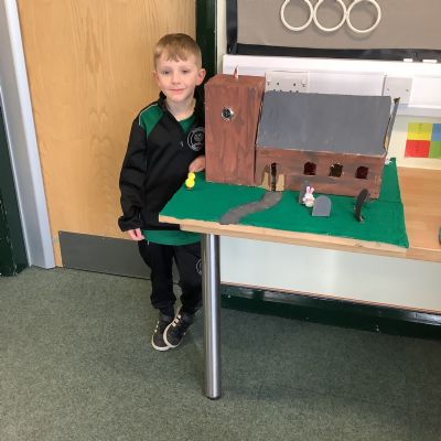 77B0D0BC-FAEE-4FB3-A112-B1C68B180CD0