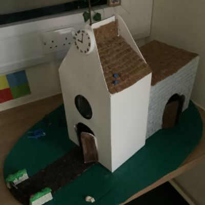 B1FFD00B-4B89-4FE9-A042-54E71AEA33F5