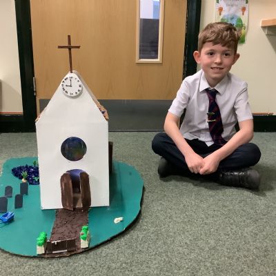 D79AEF48-5B6D-433E-BB8D-1A65FAAF9CCC