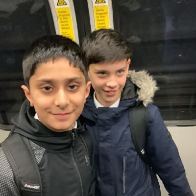IMG0632