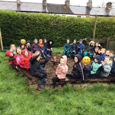 Forest School