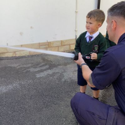Careers Day 2025