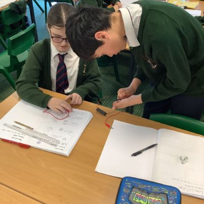Electrical Circuits
