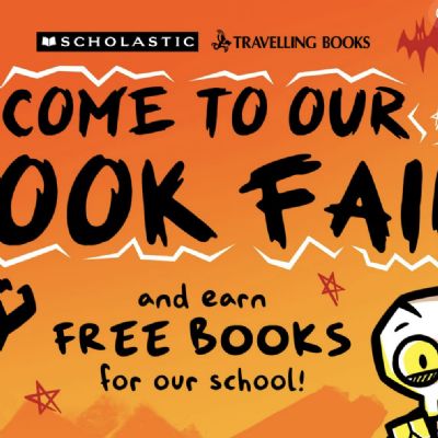 Book Fair